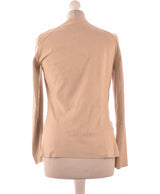 258867 Vestes MANGO Occasion Vêtement occasion seconde main