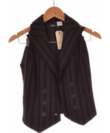 258872 Pulls et gilets LA REDOUTE Occasion Once Again Friperie en ligne