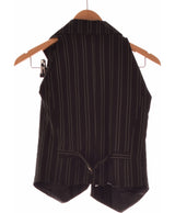 258872 Pulls et gilets LA REDOUTE Occasion Vêtement occasion seconde main