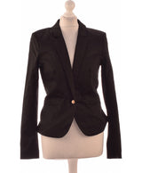 258873 Vestes LA REDOUTE Occasion Once Again Friperie en ligne