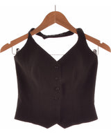 258875 Tops et t-shirts LA REDOUTE Occasion Once Again Friperie en ligne