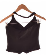 258875 Tops et t-shirts LA REDOUTE Occasion Vêtement occasion seconde main