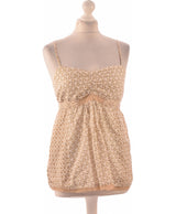 258877 Tops et t-shirts KOOKAI Occasion Once Again Friperie en ligne
