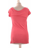 258878 Tops et t-shirts ESPRIT Occasion Vêtement occasion seconde main