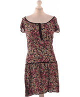 258879 Robes NAF NAF Occasion Once Again Friperie en ligne