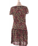 258879 Robes NAF NAF Occasion Vêtement occasion seconde main