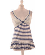 258886 Tops et t-shirts MORGAN Occasion Once Again Friperie en ligne