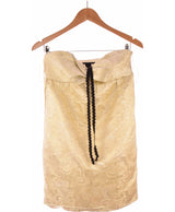 258887 Robes PEPE JEANS Occasion Once Again Friperie en ligne