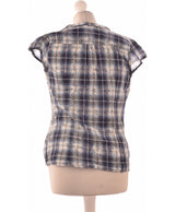 258888 Chemises et blouses CAMAIEU Occasion Vêtement occasion seconde main