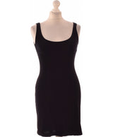 258899 Robes CREEKS Occasion Once Again Friperie en ligne