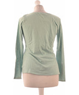 258903 Tops et t-shirts CAMAIEU Occasion Vêtement occasion seconde main