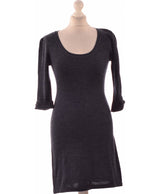 258907 Robes ETAM Occasion Once Again Friperie en ligne