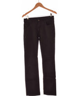 258910 Jeans CAMAIEU Occasion Once Again Friperie en ligne
