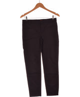 258914 Pantalons et pantacourts MANGO Occasion Once Again Friperie en ligne