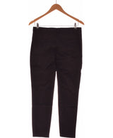 258914 Pantalons et pantacourts MANGO Occasion Vêtement occasion seconde main