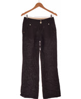 258917 Pantalons et pantacourts DDP Occasion Once Again Friperie en ligne