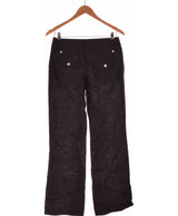 258917 Pantalons et pantacourts DDP Occasion Vêtement occasion seconde main
