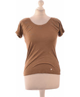 258925 Tops et t-shirts LES PTITES BOMBES Occasion Once Again Friperie en ligne