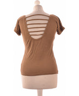 258925 Tops et t-shirts LES PTITES BOMBES Occasion Vêtement occasion seconde main