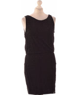 258926 Robes NAF NAF Occasion Once Again Friperie en ligne