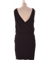258926 Robes NAF NAF Occasion Vêtement occasion seconde main