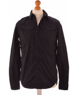 258929 Chemises et blouses G-STAR Occasion Once Again Friperie en ligne