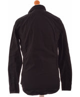 258929 Chemises et blouses G-STAR Occasion Vêtement occasion seconde main