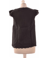 258937 Tops et t-shirts KOOKAI Occasion Vêtement occasion seconde main