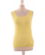 258939 Tops et t-shirts LES PTITES BOMBES Occasion Once Again Friperie en ligne