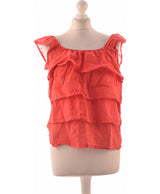 258949 Tops et t-shirts PROMOD Occasion Once Again Friperie en ligne