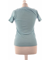 258955 Tops et t-shirts CAROLL Occasion Vêtement occasion seconde main