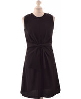 258956 Robes PROMOD Occasion Once Again Friperie en ligne