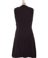 258956 Robes PROMOD Occasion Vêtement occasion seconde main