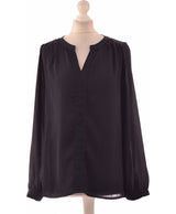 258963 Tops et t-shirts CAMAIEU Occasion Once Again Friperie en ligne