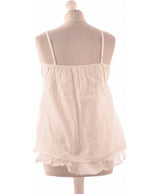 258966 Tops et t-shirts PIMKIE Occasion Vêtement occasion seconde main