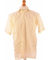 258973 Chemises et blouses PIERRE CARDIN Occasion Once Again Friperie en ligne
