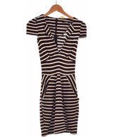 258976 Robes ASOS Occasion Once Again Friperie en ligne