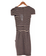 258976 Robes ASOS Occasion Vêtement occasion seconde main