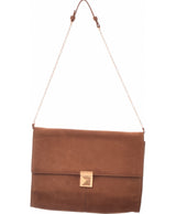 258985 Sacs ZARA Occasion Once Again Friperie en ligne