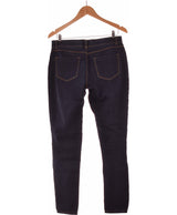 258989 Pantalons et pantacourts CACHE CACHE Occasion Vêtement occasion seconde main