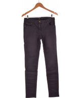 258991 Jeans H&M Occasion Once Again Friperie en ligne