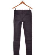 258991 Jeans H&M Occasion Vêtement occasion seconde main