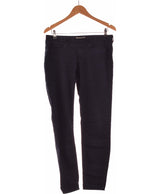 258993 Pantalons et pantacourts CAMAIEU Occasion Once Again Friperie en ligne