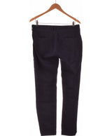 258993 Pantalons et pantacourts CAMAIEU Occasion Vêtement occasion seconde main