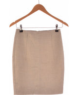 258996 Jupes ZARA Occasion Once Again Friperie en ligne
