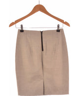 258996 Jupes ZARA Occasion Vêtement occasion seconde main