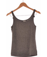 259004 Tops et t-shirts H&M Occasion Once Again Friperie en ligne