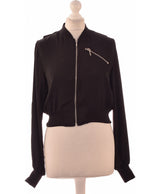 259007 Pulls et gilets H&M Occasion Once Again Friperie en ligne