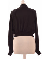 259007 Pulls et gilets H&M Occasion Vêtement occasion seconde main