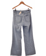 259010 Jeans H&M Occasion Vêtement occasion seconde main
